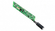 BT TM7 Circuit Board - Full Fuction