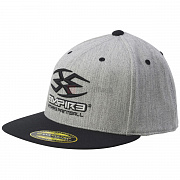 Empire 2012 Men's Fitted Hat TW - Origin