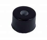 Eclipse SL3/SL4/SL5/SL6 Inline Regulator Seal (all models) (седло)