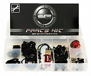 Dangerous Power G3 Parts Kit