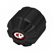 CP Thread Savers, black