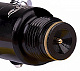 Регулятор Phoenix Compact 4500 PSI 450 PSI