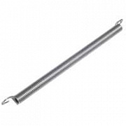 VL-Vlocity Impeller Spring