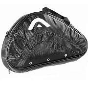 Angel Two Gun Bag