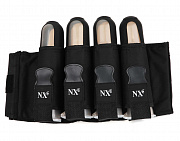 Харнес NXe SP4 POD Harness black