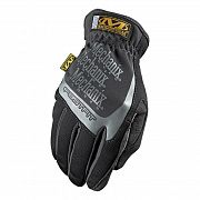 Перчатки Mechanix FastFit