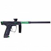 Маркер MacDev Clone GTi Black/Lime