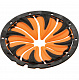 Dye Rotor Quick Feed