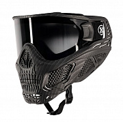 HK Army HSTL Skull Goggle SE