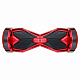 Гироскутер Smart Board FORM JET Bluetooth