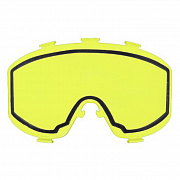 Линза JT Elite Thermal Yellow