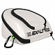 Чехол для линз Exalt Lens Case, White LE