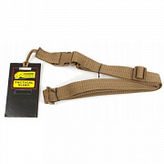 Voodoo Tactical Sling