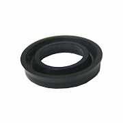 Tippmann A5/X7 U Cup Seal (02-63)