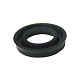 Tippmann A5/X7 U Cup Seal (02-63)