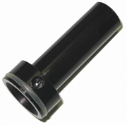 Tippmann X7 Phenom Power Tube (TA30023)