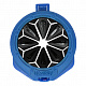 Hk Army Epic Speed Feed - PRO - пейнтбольный магазин Арсенал Hk Army Epic Speed Feed - PRO