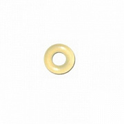 CB Fill Nipple O-ring уплотнительной кольцо для заправочного клапана 