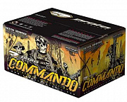 Шары для пейнтбола Proto Commando