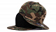 Кепка бейсболка MIR Camo