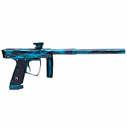 Маркер MacDev Clone GTi Aqua Camo