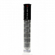 Tiberius First Strike 8 Round Tube White 