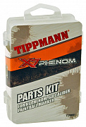 Tippmann X7 Phenom Parts Kit