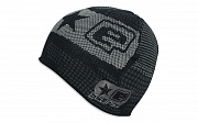 Шапка Eclipse OS1 Beanie Urban
