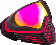Маска Virtue VIO Contour Black