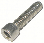 BT4 (42) Feed Elbow Pinch Bolt 