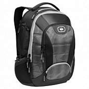 Рюкзак OGIO Bandit 17 Race Day