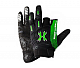 Перчатки Hk Army Pro Glove