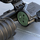 Пусковое устройство TAG 203-MT Rail Mounted