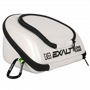 Чехол для линз Exalt Lens Case, White LE