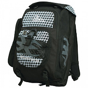 Empire Heater Backpack ZN, hounddog 