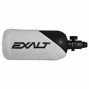 Чехол Exalt Tank Cover 48CI