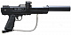 Empire SA-17 Rifle Conversion Kit