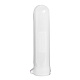 Туба Valken Flick Lid 140 White
