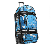OGIO Rig 9800 LE QUASAR