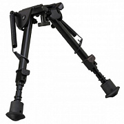 BT Barrel Bipod