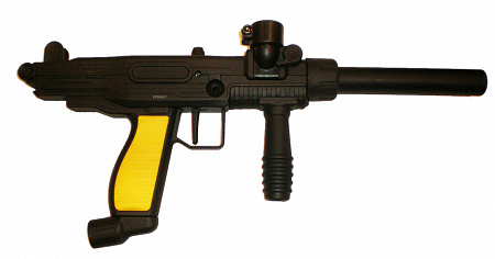 Маркер Tippmann FT-12 Rental купить в интернет магазине Арсенал