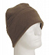 Voodoo Pro-Fleece Beanie Helmet Liners (OD)