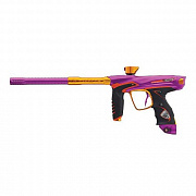 Маркер DYE Marker DM14 purple/orange