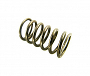 Tippmann A5/X7 Valve Spring (PA-32)