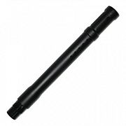 Ствол SP Tactical Barrel Ion 10 Black