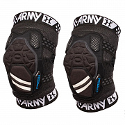 Наколенники HK Army CTX Knee Pads