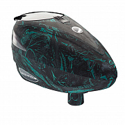 Фидер Dye Rotor Aqua DyeTree