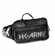 Hk Army Expand - Sling Bag