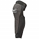 Наколенники Valken Impact Knee/Shin Pads