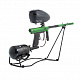 Подставка Warrior Paintball Gun Stand